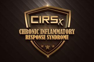 Joint Surviving Mold/ CIRSx Conference May 17-19, 2024 in Frisco, TX