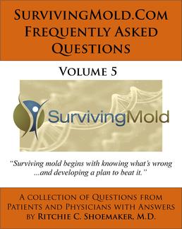 Frequently Asked Questions Volume 5 (2014) EBOOK