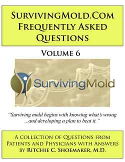Frequently Asked Questions Volume 6 (2015) EBOOK