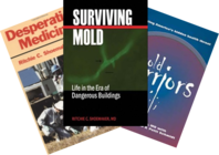 Select Any Two Books!
