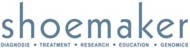 Shoemaker Protocol Study Kit