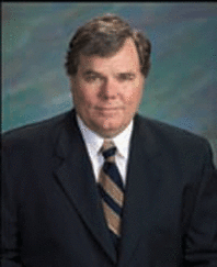 Shoemaker Protocol Certification