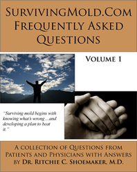 Frequently Asked Questions (2013)