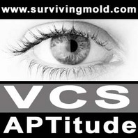 Online Screening Test