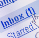Get the Surviving Mold E-Letter