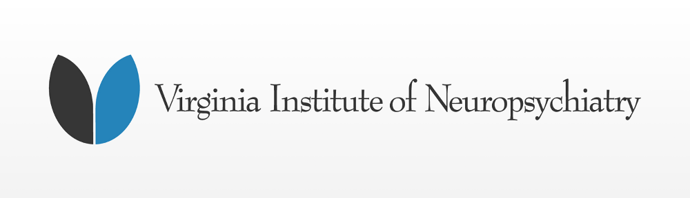 VA Institute of Neuropsychiatry