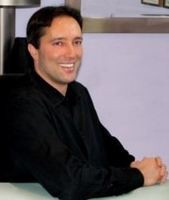  Michael Rothman, MD