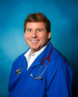 Shoemaker Certified Physician Profile