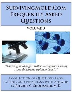 Frequently Asked Questions, Volume 3 (2013) EBOOK