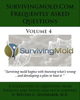 Frequently Asked Questions Volume 4 (2014) EBOOK