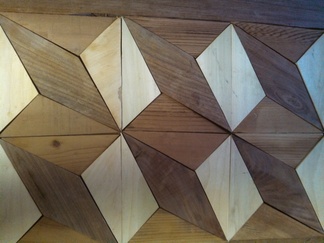 Pythagoras’ Atlantic White Cedar