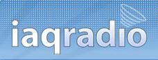 Dr. Shoemaker on IAQ Radio March 3, 2017