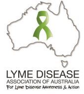 Dr. Shoemaker Interview with Lyme Disease Association of Australia