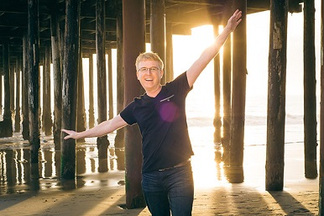 BetterHealthGuy.com Summary and Review of CIRS Conference