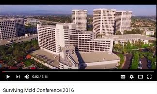 2016 Conference Highlights Preview and Purchase VIdeos Here
