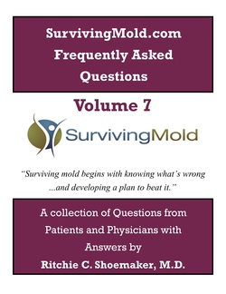 Frequently Asked Questions Volume 7 EBOOK