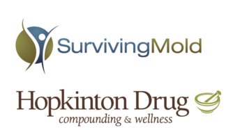 Surviving Mold in partnership with Hopkinton Drug announces Proficiency Partners Marlborough, MA on November 10, 2018