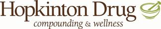 A Message from Our Friends at Hopkinton Drug about how you can make your voice heard on VIP.