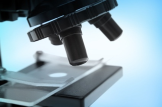 COVID-19: What is compromised in immunocompromised? The overactive host response holds the danger