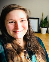  Ruth DiTulio, Proficiency Partners Diplomate