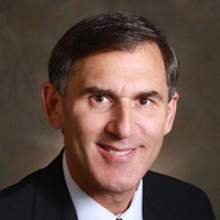  Alan Gruning, DO, FACOEP - Proficiency Diplomate