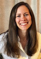  Jennifer Johnson, MSPT, FMCHC- Proficiency Diplomate