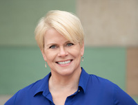  Sara Stapleton, MS-HNFM, L.Ac., Dipl. OM - Proficiency Diplomate
