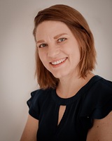  Andrea Jordheim, , DC CFMP - Proficiency Partners Diplomate