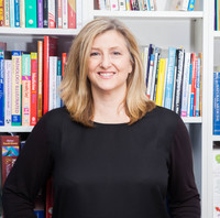  Louise Carder