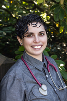  Melanie Stein  ND - Proficiency Partners Diplomate