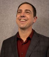  Eric Dorninger ND, LAc