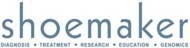 Shoemaker Protocol Study Kit