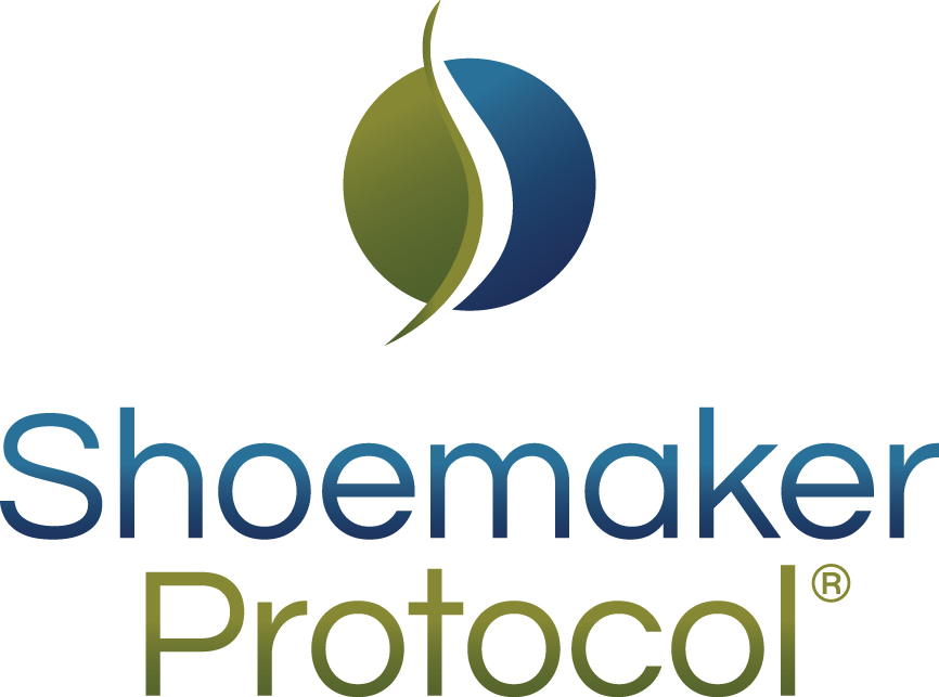 Shoemaker Protocol